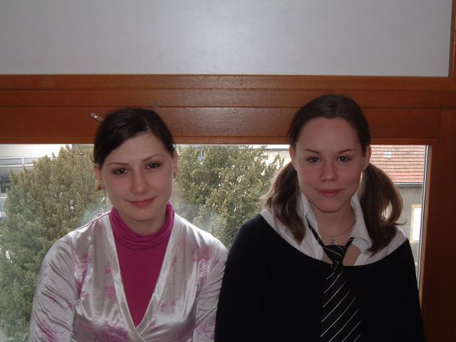 pere 100 (08) meltem_coralie.JPG